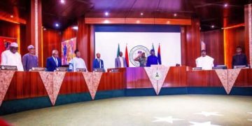 Tinubu Vows To Crush Terrorism, Overcome CPC Designation