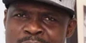 Appeal Court Didn’t Clear Baba Ijesha, He Served His Jail Term In Full – Lagos AG