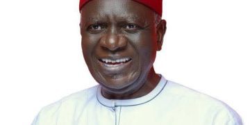 Obowu Identity Recovery and Rectification in Post-invasion Africa