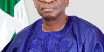 Awolowo’s Grandson Olusegun Dies at 62