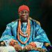 ‘I Remain Irreversibly Committed To Creation of Anioma State Within Historically Recognized Anioma Entity’ – Asagba 