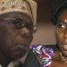 ICYMI: Open Letter To Dr. Olusegun Obasanjo