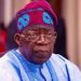 Insecurity: Probe Alleged Diversion Of Security Votes By State Governors, SERAP Urges Tinubu 
