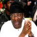We’ve Not Deliberated On Daniel’s Purported Suspension, NWC tells Ogun APC