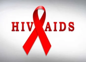 Ogun Targets HIV – Free State By 2030, Develops 5 Key Pillars
