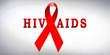 Ogun Targets HIV – Free State By 2030, Develops 5 Key Pillars