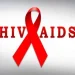 Ogun Targets HIV – Free State By 2030, Develops 5 Key Pillars