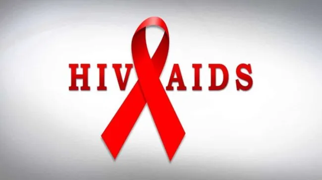 Ogun Targets HIV – Free State By 2030, Develops 5 Key Pillars