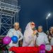 Midterm Record: Senator Natasha Commissions 120,000 – Litre Capacity Boreholes, Other Projects Across Kogi Central
