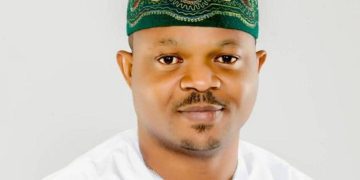 Armstrong Akintunde: Celebrating A Man Of Uncommon Feats