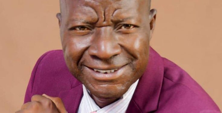 America’s ‘Guns – a – Blazing’ Against Nigeria: I Predicted It Last Year – Pastor Adeyemi