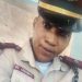 Female FRSC Operative, Daughter Declared Missing In Ogun
