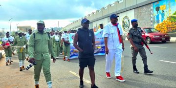 Corruption Fighting Back Tinubu’s Gov’t To Sabotage Gains Of Reforms – Pelican Valley CEO