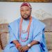 Prince Olaseni Ottun Joins Race For Next Awujale Of Ijebuland
