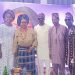 NUJ Ogun East Chapel Celebrates Gloria Shoda At 70