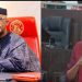 OGHA Minority Leader, Adeleye Commends Gov’nor Abiodun For Being Responsive To Community Road Needs