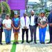 NBA Abeokuta Visits Pelican Valley, Pledges Collaboration To Build Better Society
