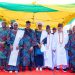 Omoluabi Movement Felicitates Gov’nor Abiodun, Iperu Indigenes On Akesan Day As Celebrations Gain Global Attention 