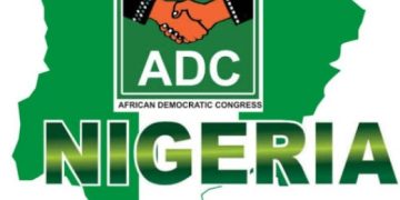 Military Action Will Be Counterproductive To Nigeria’s Unity, Stability, ADC Tells America