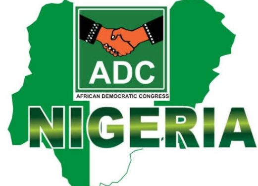 Military Action Will Be Counterproductive To Nigeria’s Unity, Stability, ADC Tells America