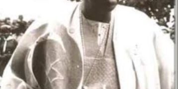 Aso Rock And Kitoye Ajasa’s Lickspittle Press 