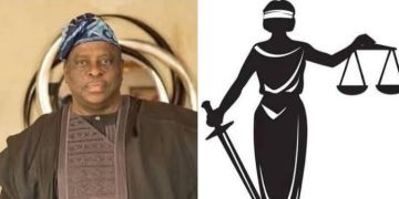 How They Buy the Judges — And Break the Country