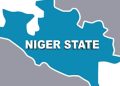 Bandits Attack Catholic School In Niger, Abduct Students, Workers