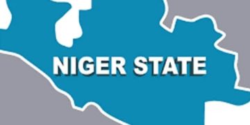 Bandits Attack Catholic School In Niger, Abduct Students, Workers