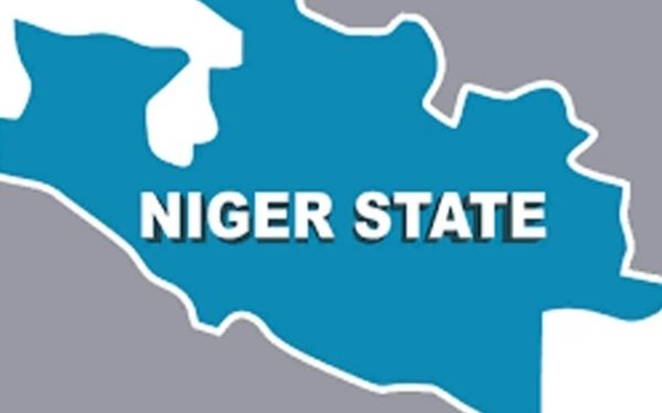 Bandits Attack Catholic School In Niger, Abduct Students, Workers
