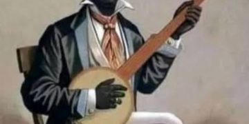 Can Tinubu, Our Eddie Kwansa, Now Come Home?