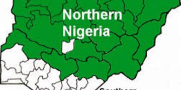 Christian Genocide Conspiracy: The North Is Being Set Up Against Itself