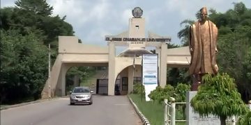 ASUU-OOU, a Meddlesome Interloper – SSANU, NASU