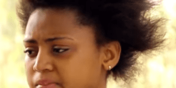 Regina Daniels’ Medical Reports Are Genuine Despite Hospital’s Denial – Ned Nwoko