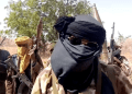 Bandits Free 45 Captives After Negotiations In Katsina