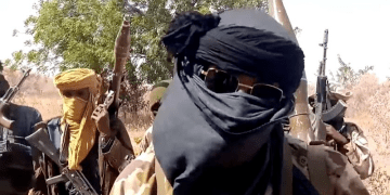 Bandits Free 45 Captives After Negotiations In Katsina