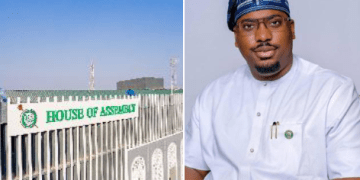 Kashamu Moves Motion For Apoje Farms’ Revitalization