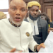 What If Nnamdi Kanu Was Never Convicted?