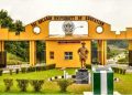No Bandits Invasion or Closure Of Our Campus – Tai Solarin Federal University