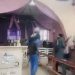 Eruku Church Attack: Bandits Demand N3.8bn Ransom On 38 Abductees