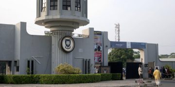 Revising The Igbo Revision For Historical Accuracy 