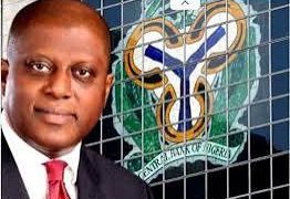 Strengthening Banking System, Protecting Depositors, Others To Form CBN’s Priorities In 2026 – Yemi Cardoso