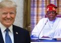 Trump: War General, Kurunmi’s Lessons For Tinubu