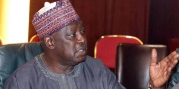American Christians Coming To Defend Nigerian Christians In Distress Is Biblical’ –  Babachir Lawalp