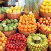 People Ripening Fruits With Chemicals Are ‘Merchants of Death’ – Taraba Gov’t
