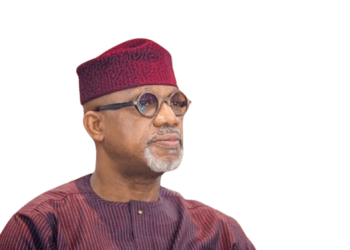 Alleged Planned Demolition Of Legislative, Commissioners Quarters, Others: Stop ‘Infrastructural Genocide’ Against Egbaland, Ogun LP Chieftain Tells Abiodun