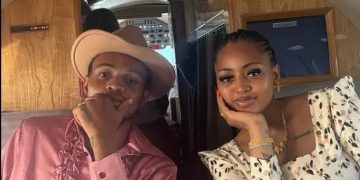 Regina Daniels’ Brother Arraigned, Remanded After Conspiracy, Assault, Theft Charges – Police