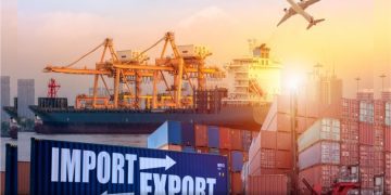 Nigeria’s Overall Balance Of Payments Surplus Hits $4.60bn In Q3 2025