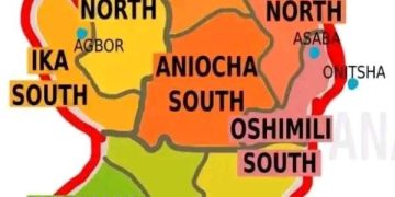 Clearing the Fog Around the Anioma State Debate