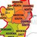 Why Anioma People Are Opposed To South East Inclusion