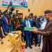 Governor Abiodun Presents N1.7trn Appropriation Bill To Ogun Assembly 